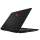 MSI GL75 i7-9750H/16GB/512/Win10 RTX2070 144Hz - 526621 - zdjęcie 6
